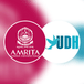 Amrita Vishwa Vidyapeetham and AYUDH Join Forces to Introduce a Cyber Security Initiative in Delhi Schools; Check Details Here
